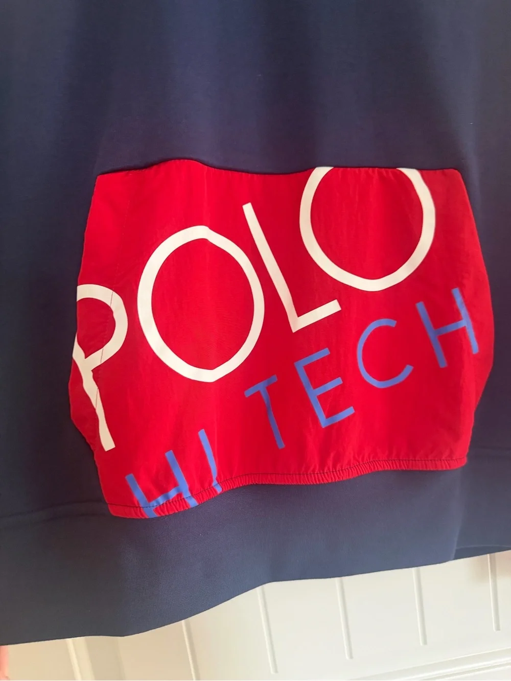 Polo Ralph Lauren polo by